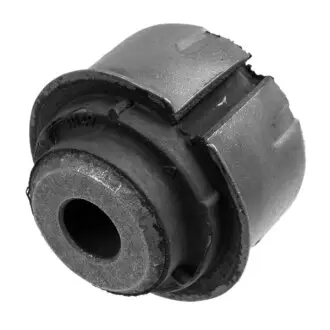 LMI DB С/блок важеля W201 190E 1.8E/2.0/D/2.5 іскл спорт підвіску LEMFORDER 11149 02