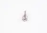 Розпилювач DLLA 150 P 913 DB Actros 12,0/15,9 (6/8ц.) 03- BOSCH 0433171607 (фото 2)