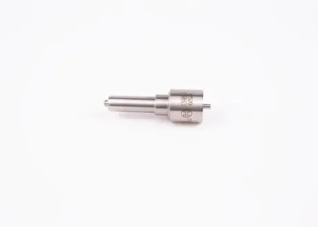 Розпилювач DLLA 150 P 913 DB Actros 12,0/15,9 (6/8ц.) 03- BOSCH 0433171607