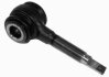 LMI AUDI тяга задньої підвіски к к-ту LMI10060/61 100,A6 quattro LEMFORDER 14429 01 (фото 1)