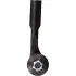 Наконечник тяги рульової (L) Fiat Punto/Opel Corsa D 1.0-1.9 06- (L=113mm) FEBI BILSTEIN 28618 (фото 4)