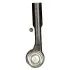 Наконечник тяги рульової (L) Fiat Punto/Opel Corsa D 1.0-1.9 06- (L=113mm) FEBI BILSTEIN 28618 (фото 5)