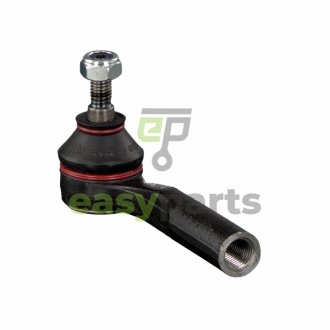 Наконечник тяги рульової (L) Fiat Punto/Opel Corsa D 1.0-1.9 06- (L=113mm) FEBI BILSTEIN 28618