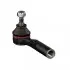 Наконечник тяги рульової (L) Fiat Punto/Opel Corsa D 1.0-1.9 06- (L=113mm) FEBI BILSTEIN 28618 (фото 2)