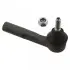 Наконечник тяги рульової (L) Fiat Punto/Opel Corsa D 1.0-1.9 06- (L=113mm) FEBI BILSTEIN 28618 (фото 6)