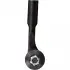 Наконечник тяги рульової (L) Fiat Punto/Opel Corsa D 1.0-1.9 06- (L=113mm) FEBI BILSTEIN 28618 (фото 7)