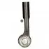 Наконечник тяги рульової (L) Fiat Punto/Opel Corsa D 1.0-1.9 06- (L=113mm) FEBI BILSTEIN 28618 (фото 8)