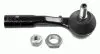 LMI OPEL наконечник рул.тяги правий Fiat Grande Punto,Corsa D 06- LEMFORDER 31295 01 (фото 1)
