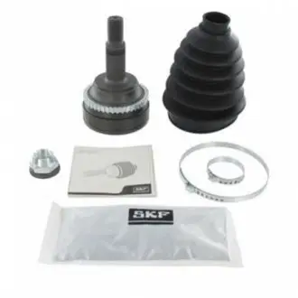 Шарнирный комплект, приводной вал SKF VKJA 5342