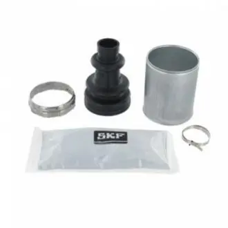 Комплект пылника, приводной вал SKF VKJP 8047