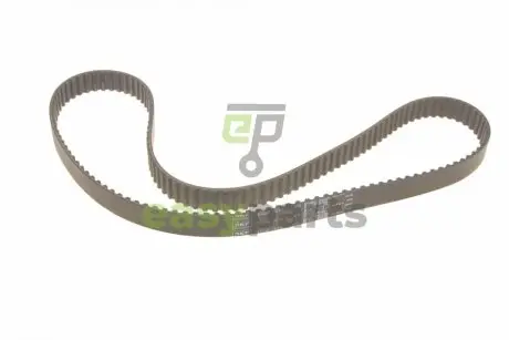 Комплект ГРМ VW Crafter 2.5TDI 06-13, 65-120kw (141x26) SKF VKMA 01244