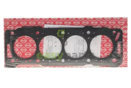 Прокладка ГБЦ Citroen Berlingo/Fiat Scudo 1.9D 98-06 (2 метки) (1.54mm) ELRING 130.722