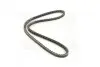 Ремінь 10X930 FORD 2,3 HONDA 1,8 DB 2,5/2,8 W123 TOYOTA 2,8 DAYCO 10A0930C (фото 2)