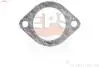 EPS OPEL прокладка термостата Astra,Kadett E,Vectra,Zafira,Nissan 1.890.558