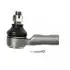 Наконечник тяги рульової Toyota Fortuner/Hilux 04- BLUE PRINT ADT387166 (фото 1)