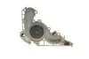 Помпа води Lexus GS/LS 4.0-4.7 89-11/Toyota Land Cruiser 4.7 98- BLUE PRINT ADT39161 (фото 1)