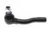 Наконечник тяги рульової (L) Chevrolet Lacetti 05- BLUE PRINT ADG08751 (фото 1)