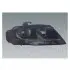 AUDI фара галогенова ліва A4 -10 [711307022852] MAGNETI MARELLI LPM342 (фото 1)