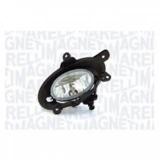Фара противотуманная MAGNETI MARELLI LAB951
