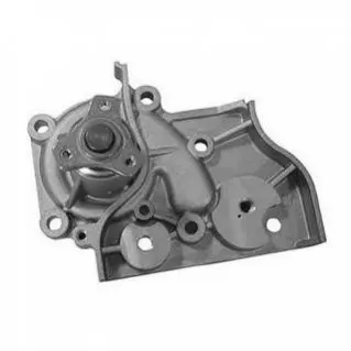 KIA помпа води Clarus,Carens,Sephia,Shuma 1.8 95- MAGNETI MARELLI WPQ0557
