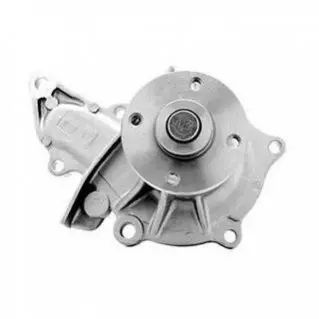 Помпа води TOYOTA Carina E,Corolla [352316171064] MAGNETI MARELLI WPQ1064