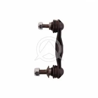 Тяга стабілізатора задн. BMW 5 (F10/F11)7 (F01/F02) 09-17 SIDEM 21562