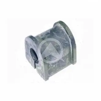 Втулка заднього стабілізатора Calibra/Omega/Vectra 86-03 SIDEM 809900