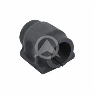 Втулка стабілізатора перед. Range Rover Sport 05- (30 mm) SIDEM 865801