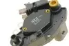 Реле генератора (14.5V) VW T4/LT 2.5TDI 90-06 (HUCO) HITACHI (HÜCO) 130724 (фото 2)