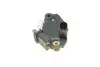 Реле генератора (14.5V) VW T4/LT 2.5TDI 90-06 (HUCO) HITACHI (HÜCO) 130724 (фото 4)