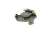 Реле генератора (14.5V) VW T4/LT 2.5TDI 90-06 (HUCO) HITACHI (HÜCO) 130724 (фото 6)