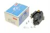 Реле генератора (14.5V) VW T4/LT 2.5TDI 90-06 (HUCO) HITACHI (HÜCO) 130724 (фото 10)