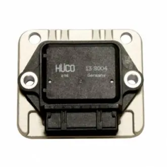 Комутатор HITACHI (HÜCO) 138004