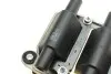 Котушка запалювання Audi A4/A6/VW Passat 2.4/2.8 96-05 (HUCO) HITACHI (HÜCO) 138440 (фото 2)