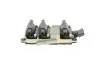 Котушка запалювання Audi A4/A6/VW Passat 2.4/2.8 96-05 (HUCO) HITACHI (HÜCO) 138440 (фото 5)