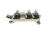 Котушка запалювання Audi A4/A6/VW Passat 2.4/2.8 96-05 (HUCO) HITACHI (HÜCO) 138440 (фото 8)