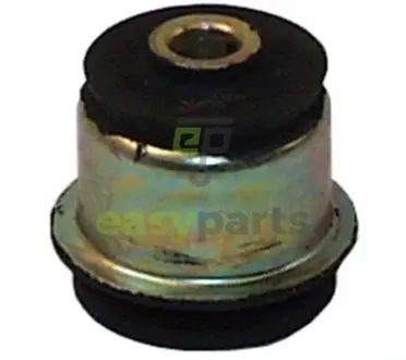 Подушка двигуна Audi 80/Passat B2 1.3-2.3 JP GROUP 1117906500