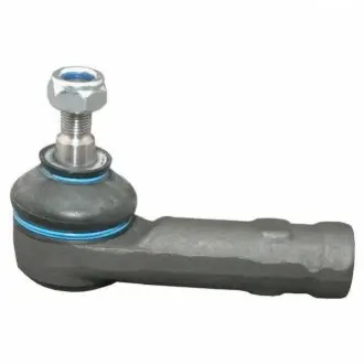 FORD наконечник тяги рульової лів. Mondeo 96-, Cougar 98- JP GROUP 1544601870