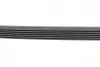 Ремінь генератора Citroen C3/C4/Peugeot 307 1.4-1.6HDi 02- (6PK1090) BOSCH 1987946128 (фото 10)