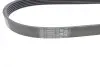 Ремінь генератора Citroen C3/C4/Peugeot 307 1.4-1.6HDi 02- (6PK1090) BOSCH 1987946128 (фото 3)