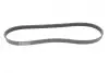 Ремінь генератора Citroen C3/C4/Peugeot 307 1.4-1.6HDi 02- (6PK1090) BOSCH 1987946128 (фото 5)
