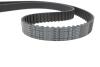 Комплект ГРМ + помпа Citroen Berlingo/Jumpy/Xsara/Peugeot 206/Expert/Partner 2.0HDI 98-11 (25.4x141z) BOSCH 1987946405 (фото 13)