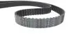 Комплект ГРМ + помпа Citroen Berlingo/Jumpy/Xsara/Peugeot 206/Expert/Partner 2.0HDI 98-11 (25.4x141z) BOSCH 1987946405 (фото 13)