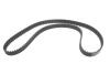 Комплект ГРМ + помпа Citroen Berlingo/Jumpy/Xsara/Peugeot 206/Expert/Partner 2.0HDI 98-11 (25.4x141z) BOSCH 1987946405 (фото 14)