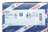 Комплект ГРМ + помпа Citroen Berlingo/Jumpy/Xsara/Peugeot 206/Expert/Partner 2.0HDI 98-11 (25.4x141z) BOSCH 1987946405 (фото 2)