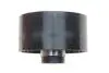 Комплект ГРМ + помпа Citroen Berlingo/Jumpy/Xsara/Peugeot 206/Expert/Partner 2.0HDI 98-11 (25.4x141z) BOSCH 1987946405 (фото 3)
