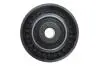 Комплект ГРМ + помпа Citroen Berlingo/Jumpy/Xsara/Peugeot 206/Expert/Partner 2.0HDI 98-11 (25.4x141z) BOSCH 1987946405 (фото 4)