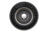 Комплект ГРМ + помпа Citroen Berlingo/Jumpy/Xsara/Peugeot 206/Expert/Partner 2.0HDI 98-11 (25.4x141z) BOSCH 1987946405 (фото 5)
