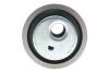 Комплект ГРМ + помпа Citroen Berlingo/Jumpy/Xsara/Peugeot 206/Expert/Partner 2.0HDI 98-11 (25.4x141z) BOSCH 1987946405 (фото 7)