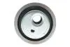 Комплект ГРМ + помпа Citroen Berlingo/Jumpy/Xsara/Peugeot 206/Expert/Partner 2.0HDI 98-11 (25.4x141z) BOSCH 1987946405 (фото 7)
